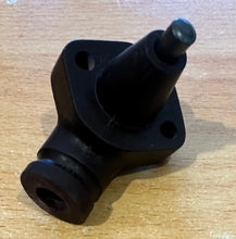 Load image into Gallery viewer, Splitdorf Magneto GX1 High tension pickup