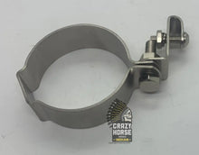 Load image into Gallery viewer, JG-4282 COIL CABLE CLAMP