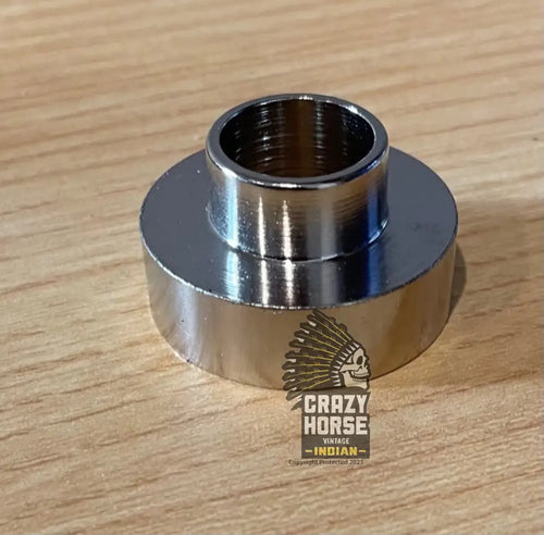 T4046 JG-5056 AXLE SPACER RH