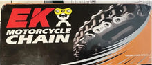 Load image into Gallery viewer, 38543 120 link 530 Final Drive Chain cw link
