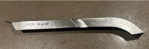 PRINCE 1928 REAR CHAINGUARD 28C66X