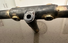 Load image into Gallery viewer, 28E33X1 1928 PRINCE HANDLEBAR