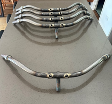 Load image into Gallery viewer, 28E33X1 1928 PRINCE HANDLEBAR