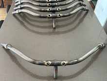 Load image into Gallery viewer, 28E33X1 1928 PRINCE HANDLEBAR