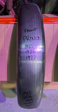 Load image into Gallery viewer, 25D32X V2750X PRINCE FRONT MUDGUARD 1925/26