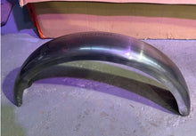 Load image into Gallery viewer, 25D32X V2750X PRINCE FRONT MUDGUARD 1925/26
