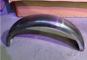 25D32X V2750X PRINCE FRONT MUDGUARD 1925/26