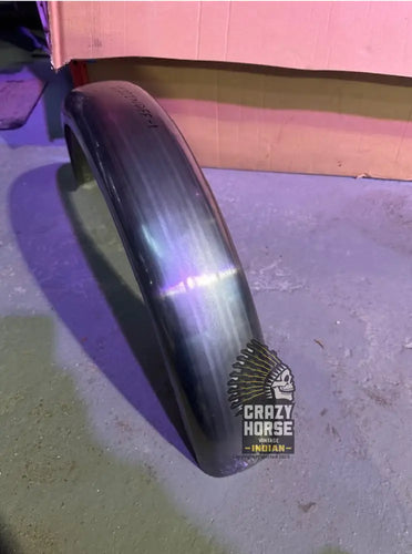 25D32X V2750X PRINCE FRONT MUDGUARD 1925/26