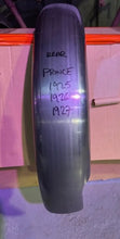Load image into Gallery viewer, 25D33X V2836X PRINCE REAR MUDGUARD 1925/26