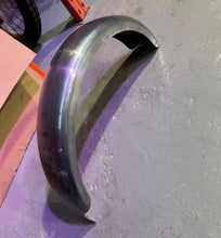 Load image into Gallery viewer, 25D33X V2836X PRINCE REAR MUDGUARD 1925/26