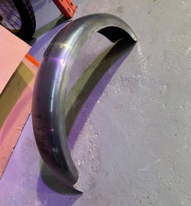 25D33X V2836X PRINCE REAR MUDGUARD 1925/26