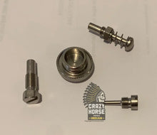 Load image into Gallery viewer, SC-47 Schebler Carburetor Hardware Kit. 1909-20