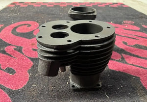 BARRELS for 750 STANDARD SCOUT