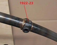 Load image into Gallery viewer, Chief frame 1922-1929 brand new