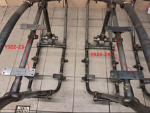 Load image into Gallery viewer, Chief frame 1922-1929 brand new