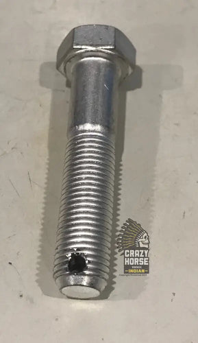 45213 TORQUE ARM BOLT 741