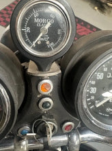 Load image into Gallery viewer, 1983 Triumph Bonneville TSS 8 valve
