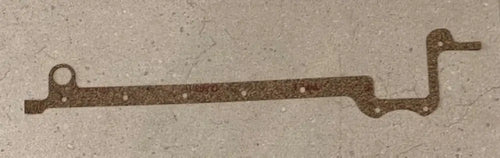 VA2100 rh crankcase gasket