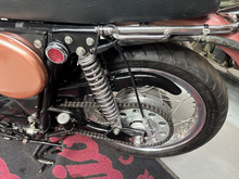 Load image into Gallery viewer, INDIAN VELOCETTE (VENOM MOTOR) 500CC