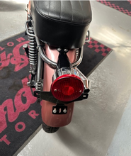 Load image into Gallery viewer, INDIAN VELOCETTE (VENOM MOTOR) 500CC