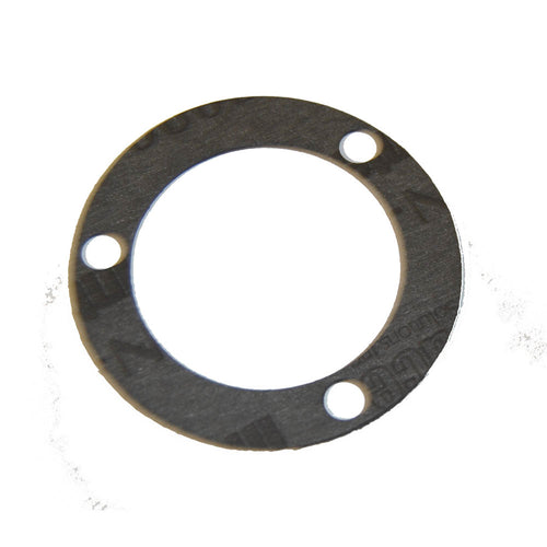 39029 GASKET SUMP RETURN