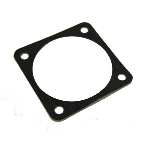 22B655 GASKET CHIEF BASE GASKET