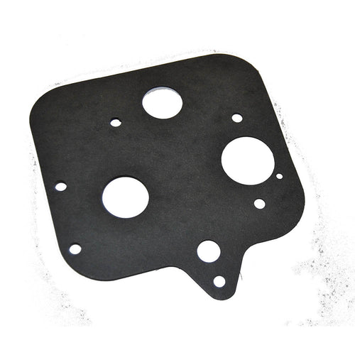 41374 GASKET OIL PUMP TO CAM COVER CAST IRON