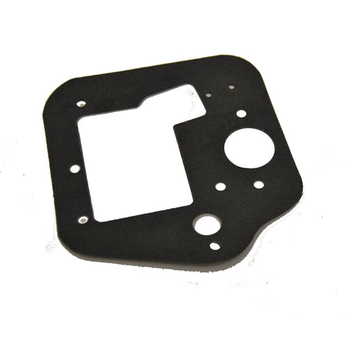 453005 GASKET OIL PUMP TO CAM COVER ALLOY