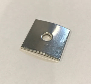 102543 RELAY SPACER