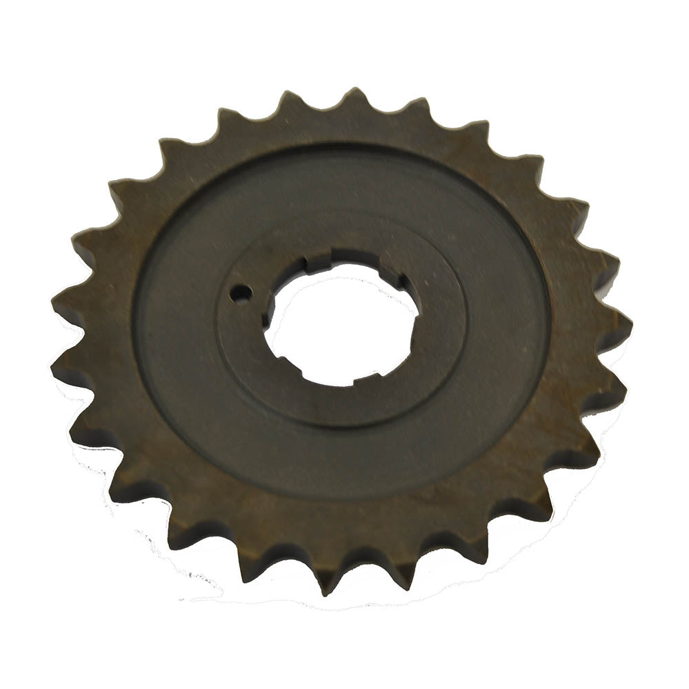 41426 Sprocket front for Chief 26T
