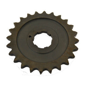38004 SPROCKET FOR CHIEF 23T
