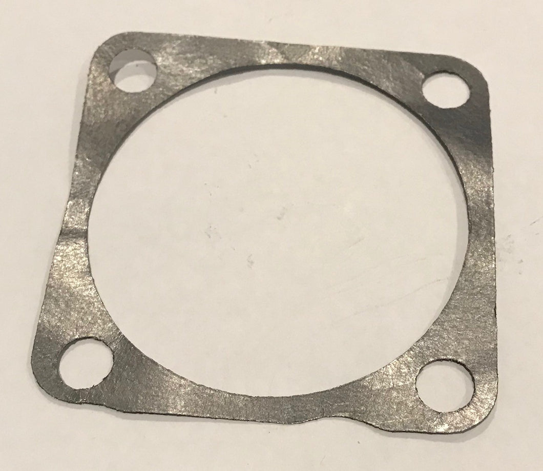 20B127HD HEAVY DUTY BASE GASKET