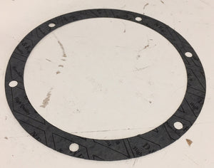 24C55A INNER PRIMARY TO TRANSMISSION GASKET SCOUT 1920-1927