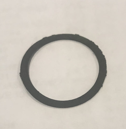 28B244 PUMP CAP GASKET