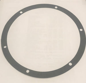 28C27A INNER PRIMARY GASKET