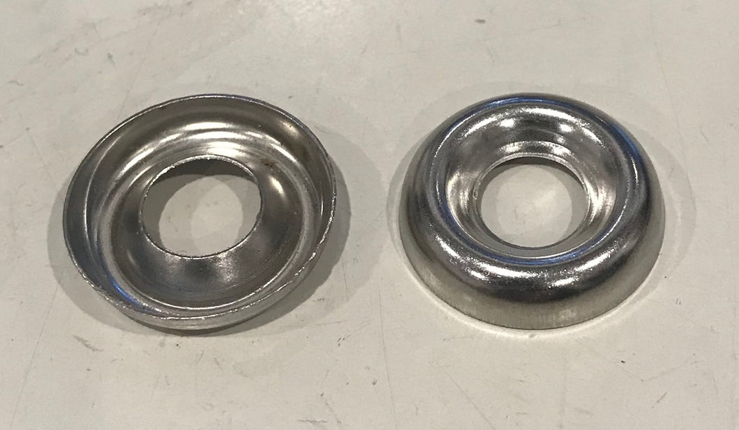 37602 DASHBOARD CUPPED WASHER