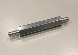 43752 CONNECTING STUD