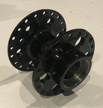 Load image into Gallery viewer, 75027 WHEEL HUB FR &amp; REAR