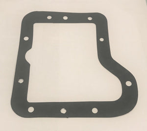 85384 TG GEARBOX TOP COVER GASKET