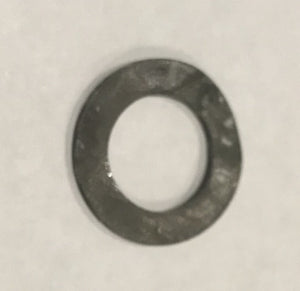 27C27A INNER PRIMARY GASKET REAR