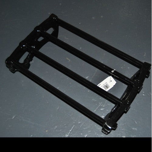 75673 Cast Luggage rack for Vintage Chief / Scout