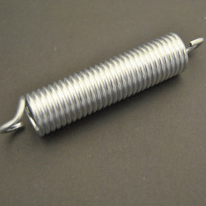 812006 SIDE STAND SPRING