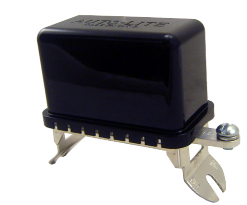 100252 CUT-OUT RELAY