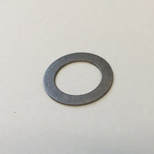 Load image into Gallery viewer, 100631 DISTRIBUTOR SHAFT THRUST WASHER