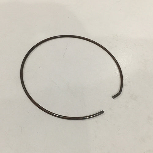 26B241 RETAINING RING