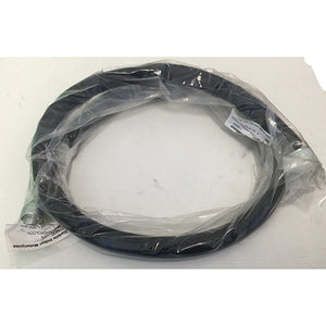 277002C SPEEDO CABLE REAR OLD STYLE 38-42
