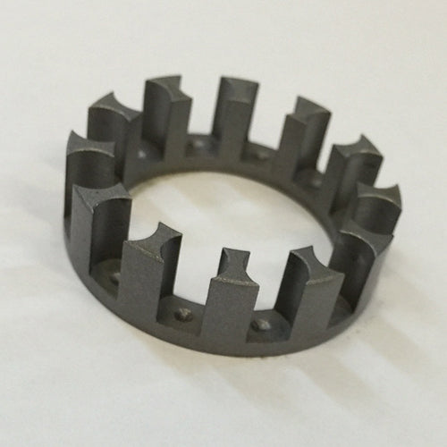 27B181 Bearing Cage