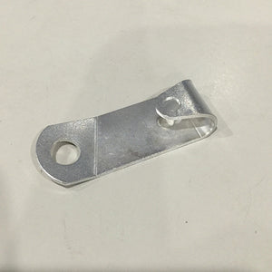 314016 CABLE CLAMP