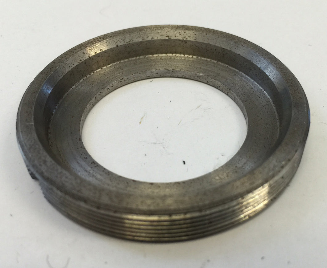 37388 BEARING NUT RETAINER RH THREAD