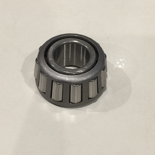 39019B WHEEL BEARING CONE